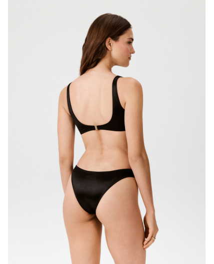 Купальник жен. Jewel черный