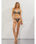 Бюстгальтер купальный жен.Bralette Azalia набивка