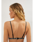 Бюстгальтер купальный жен.Bralette Azalia набивка