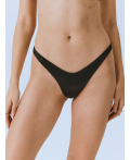 Трусы купальные жен. Pia черный