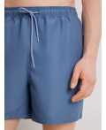 Шорты муж. Colorado серо-синий