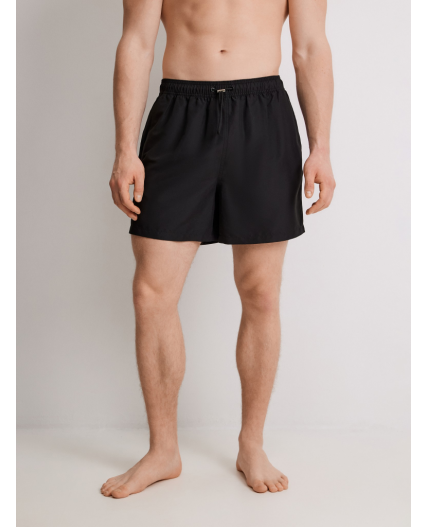 Шорты муж. Delawere черный