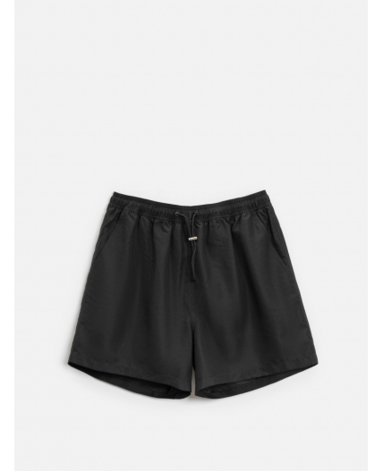 Шорты муж. Delawere черный