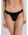Трусы женские в наборе из 5 шт. Tantra цвет в ассортименте