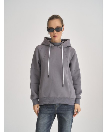 Худи с капюшоном таш