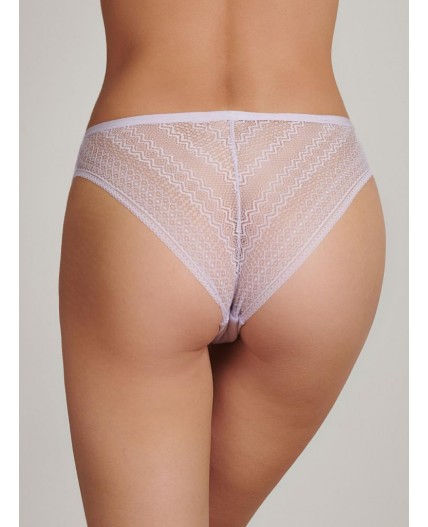 1269LUS Женские Трусы