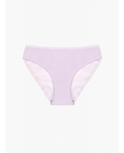 1269LUS Женские Трусы