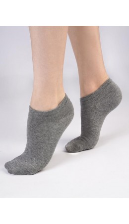 4011SCWG Женские носки