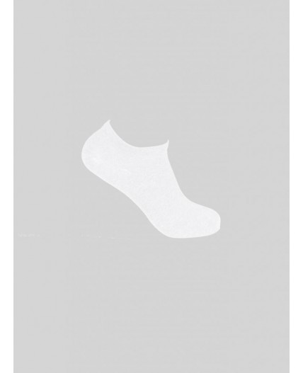 4011SCWW Женские носки