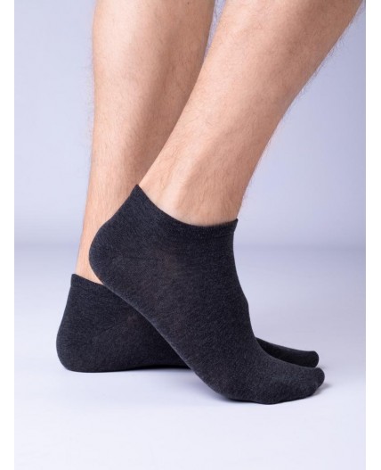 4010SCMG Мужские носки