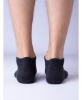 4010SCMG Мужские носки