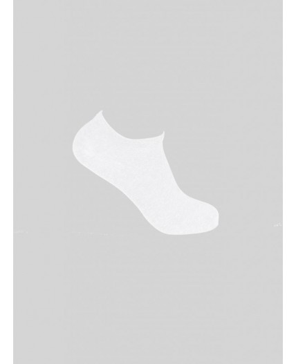 4010SCMW Мужские носки