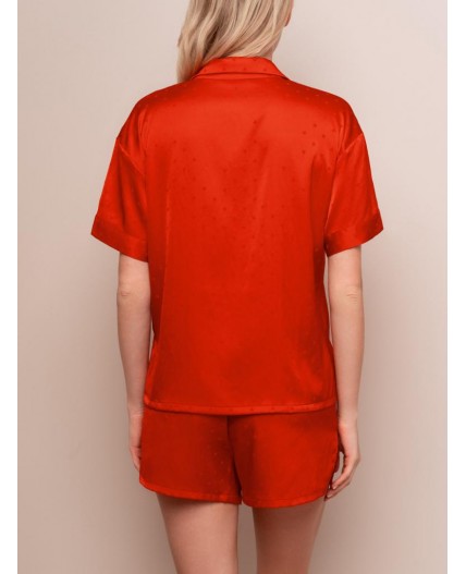 4284TBD Женская пижама (Ф+Ш)