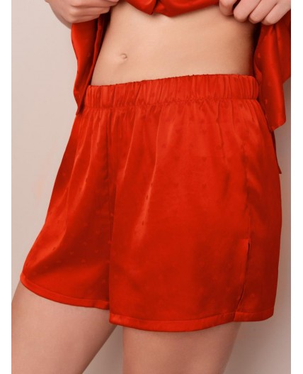 4284TBD Женская пижама (Ф+Ш)