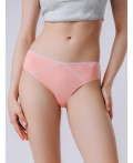 3132LUF Женские Трусы