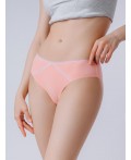3132LUF Женские Трусы
