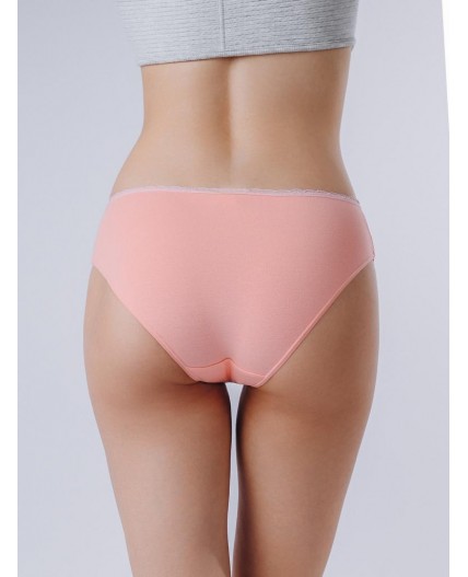 3132LUF Женские Трусы