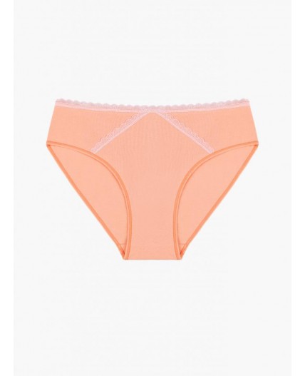 3132LUF Женские Трусы