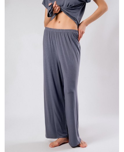 5040TBC Женская пижама (Ф+Брюки)