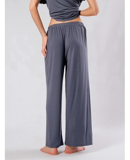 5040TBC Женская пижама (Ф+Брюки)