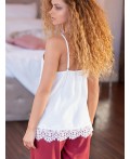 Opium Home&Sleepwear топ M-67