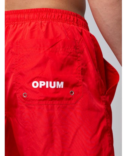 Opium Sport&Home плавки пляжные мужские F131