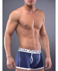 R19 Opium Трусы мужские boxer