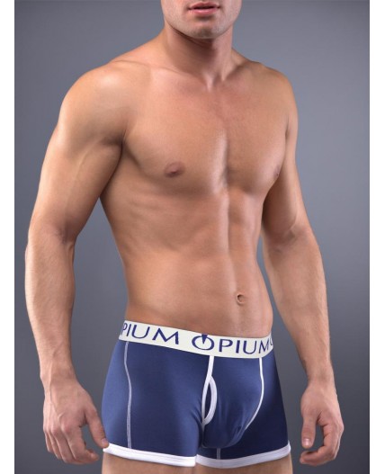 R19 Opium Трусы мужские boxer