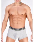 R95 Opium Трусы мужские boxer