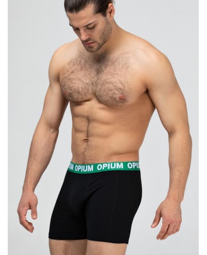 R152 Opium Трусы мужские boxer