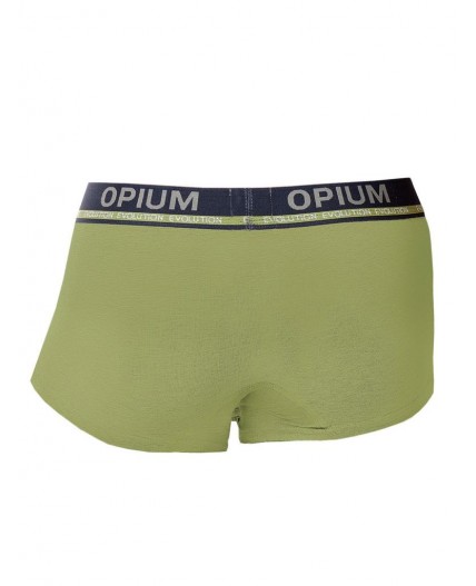 R95 Opium Трусы мужские boxer