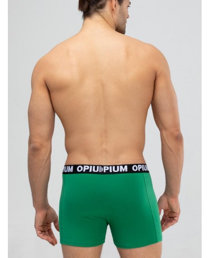 R152 Opium Трусы мужские boxer