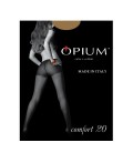 Колготки Opium Comfort 40 den