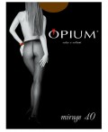 Колготки Opium Mirage 40 den