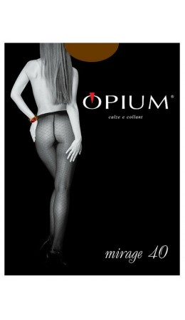 Колготки Opium Mirage 40 den