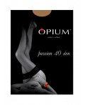 Чулки Opium Passion 40 den