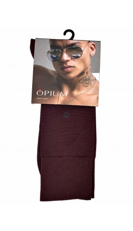 Носки мужские Opium Premium