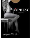 Колготки Opium Surprise 20 den