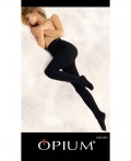 Колготки Opium Premium Selection WENDY