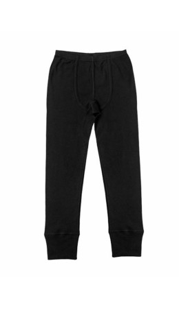 *Кальсоны для мальчиков - в наличии