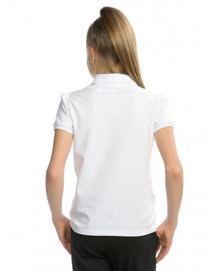 Джемпер (модель 