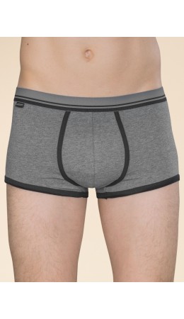 *Трусы мужские - в наличии