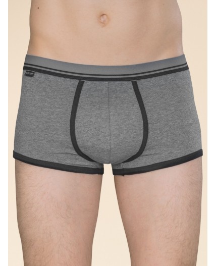 *Трусы мужские - в наличии