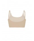 Бюстгальтер жен. Aspena бежевый