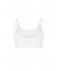 Бюстгальтер жен. Aspena белый