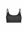 Бюстгальтер жен. Aspena черный