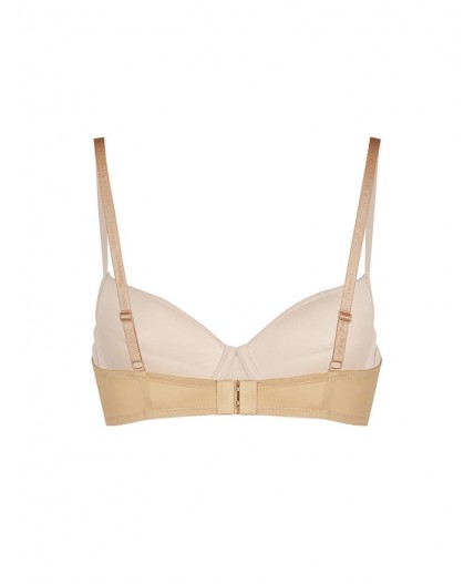 Бюстгальтер жен. Magnolia бежевый