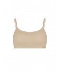 Бюстгальтер жен. Medona бежевый