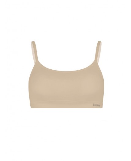 Бюстгальтер жен. Medona бежевый