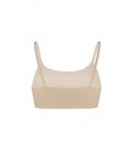Бюстгальтер жен. Medona бежевый
